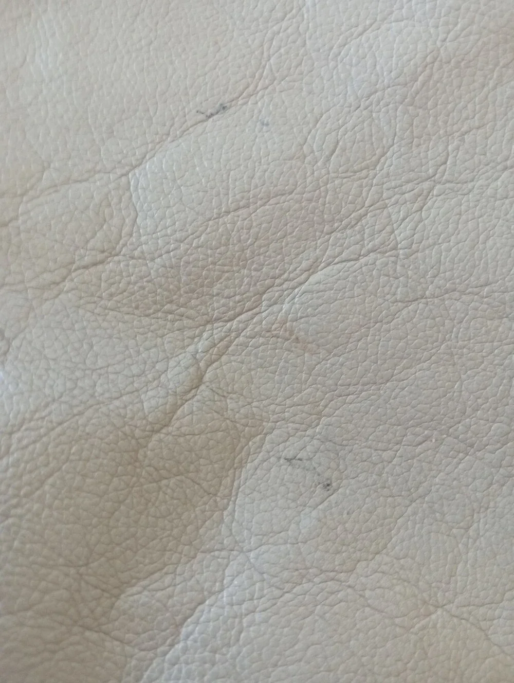 FOSSIL Amelia Hobo Large Hand Bag